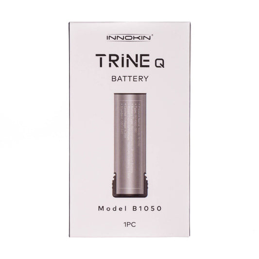 Trine Q Replacement Battery by Innokin  - Boxed