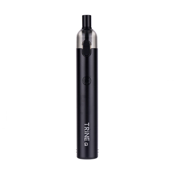 Innokin Trine Q Pod Kit - Great For Beginner Vapers!