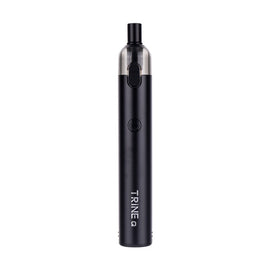 Trine Q Pod Kit by Innokin - Black