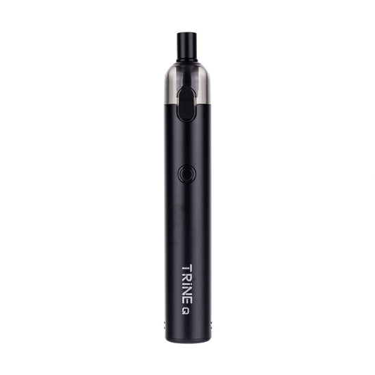 Trine Q Pod Kit by Innokin - Black