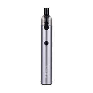 Trine Q Pod Kit by Innokin - Cadet Grey 