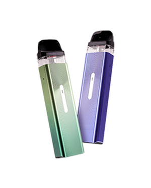 Shop All Types of Vape Kits