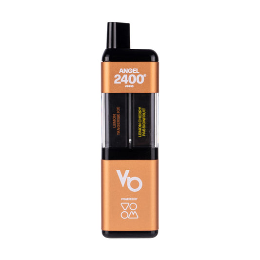 Vapes Bar Angel 2400 Pod Kit