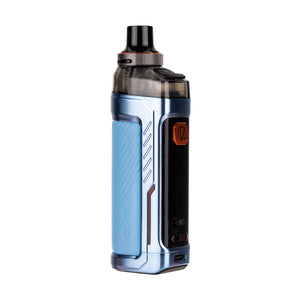 Vaporesso Armour G Pod Kit - Blue