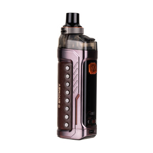 Vaporesso Armour G Pod Kit - Brown