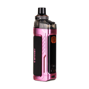 Vaporesso Armour G Pod Kit - Pink