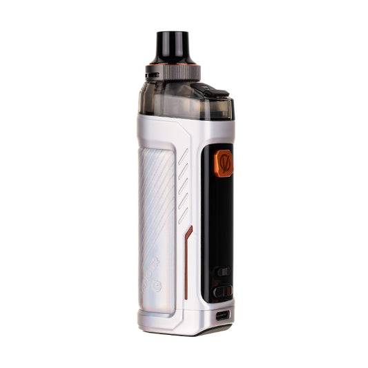 Vaporesso Armour G Pod Kit - Silver