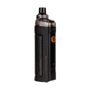 Vaporesso Armour GS Pod Kit - Black