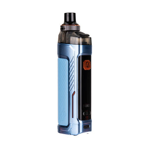 Vaporesso Armour GS Pod Kit - Blue