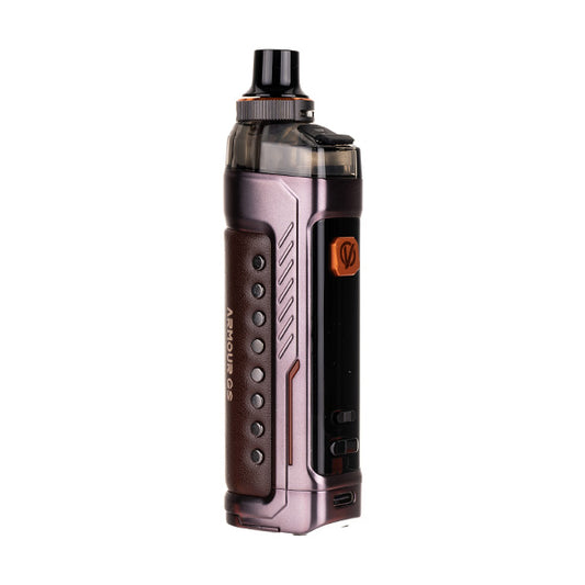 Vaporesso Armour GS Pod Kit - Brown