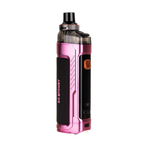 Vaporesso Armour GS Pod Kit - Pink