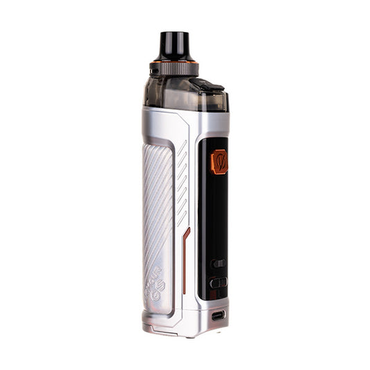 Vaporesso Armour GS Pod Kit - Silver