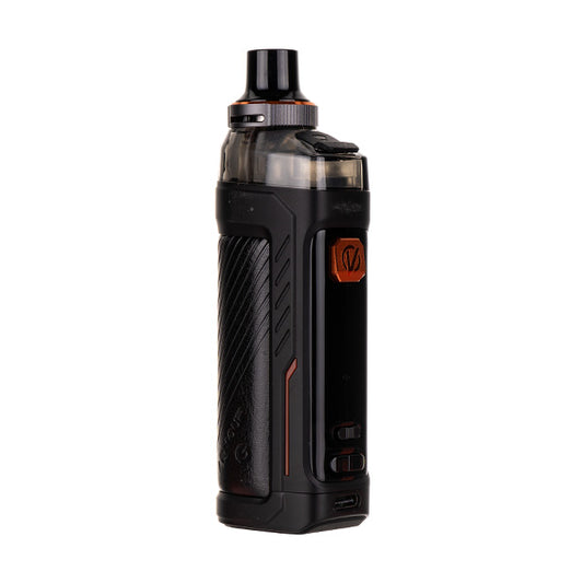 Vaporesso Armour G Pod Kit - Black