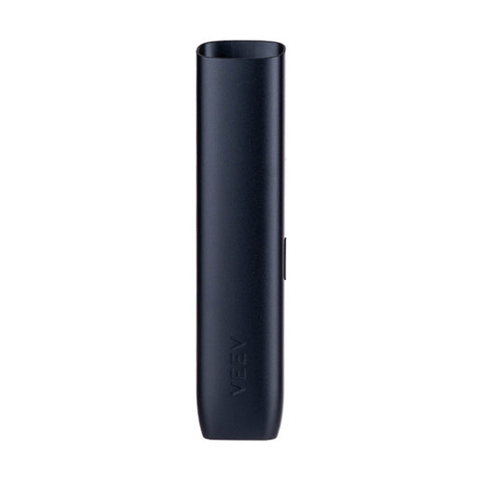 Veev One Device Kit By Veev - Velvet black