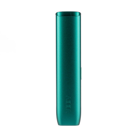 Veev One Device Kit - Freshy Green