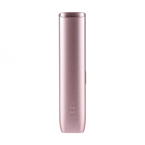 Veev One Device Kit - Luscious Pink