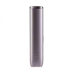 Veev One Device Kit - Silky Grey