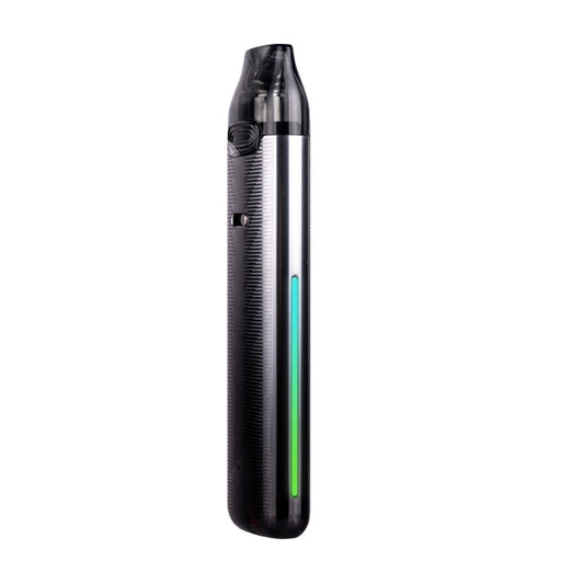 Voopoo VMATE i2 Pod Kit - RGB battery indicator