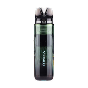 VooPoo Argus E40 Pod Kit - Lake Green