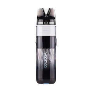 VooPoo Argus E40 Pod Kit - Pearl White