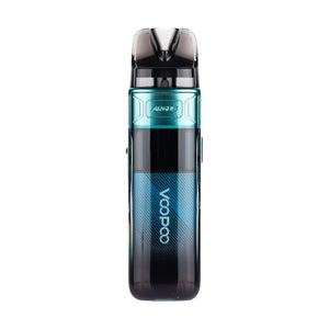 VooPoo Argus E40 Pod Kit - Sky Blue