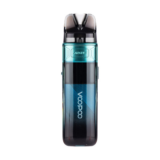 VooPoo Argus E40 Pod Kit - Sky Blue