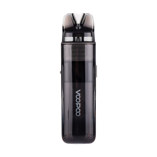 VooPoo Argus E40 Pod Kit - Space Grey