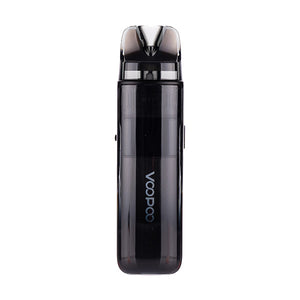 VooPoo Argus E40 Pod Kit - Spray Black