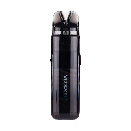 VooPoo Argus E40 Pod Kit - Spray Black