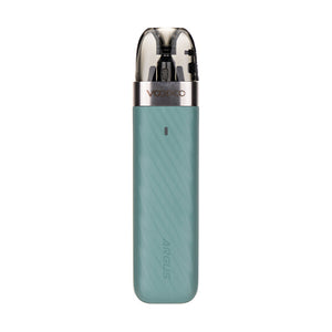 VooPoo Argus Z2 Pod Kit - Moss Green