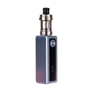 VooPoo Vinci Spark 100 Vape Kit - Blue