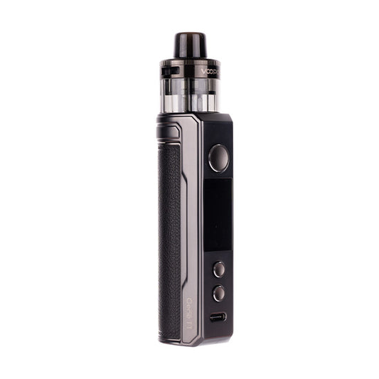 Voopoo Drag X2 80W Pod Kit - Classic