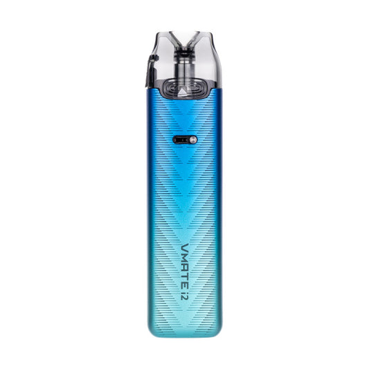 Voopoo VMATE i2 Pod Kit - dawn blue