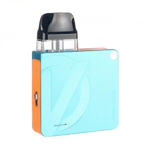 XROS 3 Nano Pod Kit by Vaporesso - Bondi Blue