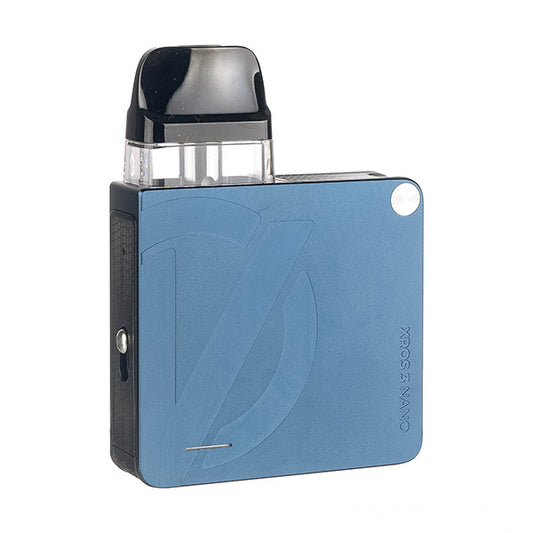 XROS 3 Nano Pod Kit by Vaporesso - Navy Blue