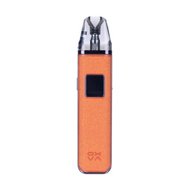 Xlim Pro Pod Kit by OXVA