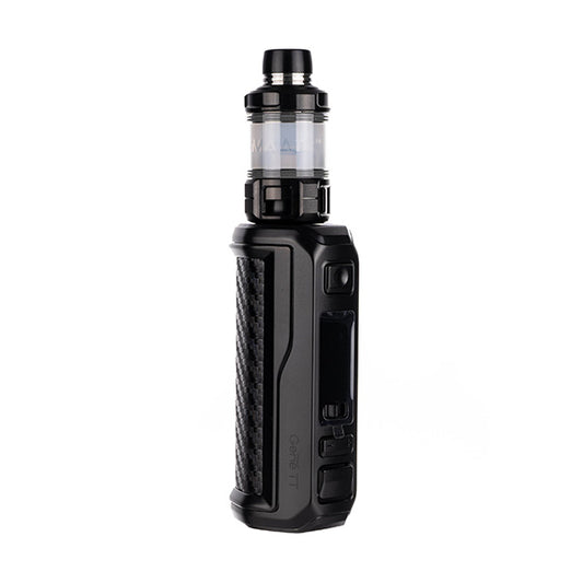 Argus MT Vape Kit by Voopoo | Free UK Delivery