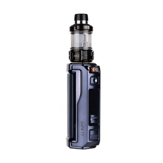 Argus XT Vape Kit by Voopoo | Free UK Delivery