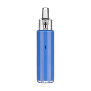 Doric Q Pod Kit by VooPoo - Navy Blue