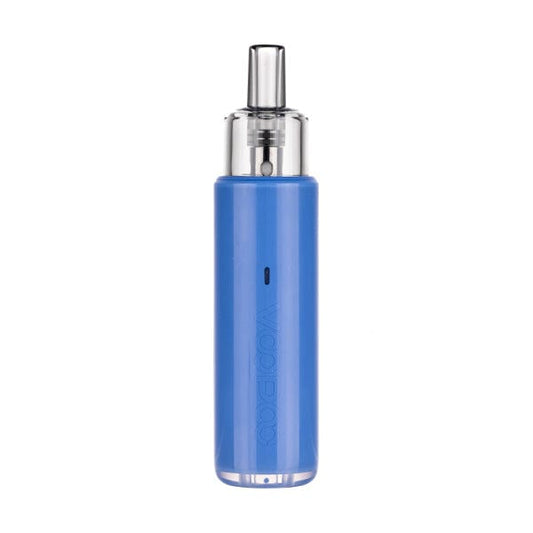 Doric Q Pod Kit by VooPoo - Navy Blue