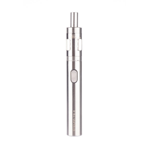 Innokin Endura T18-X Pen Kit | Vape Superstore