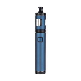 Endura Apex Vape Pen by Innokin - Blue