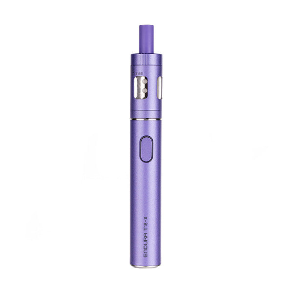 Innokin Endura T18 X Pen Kit Vape Superstore