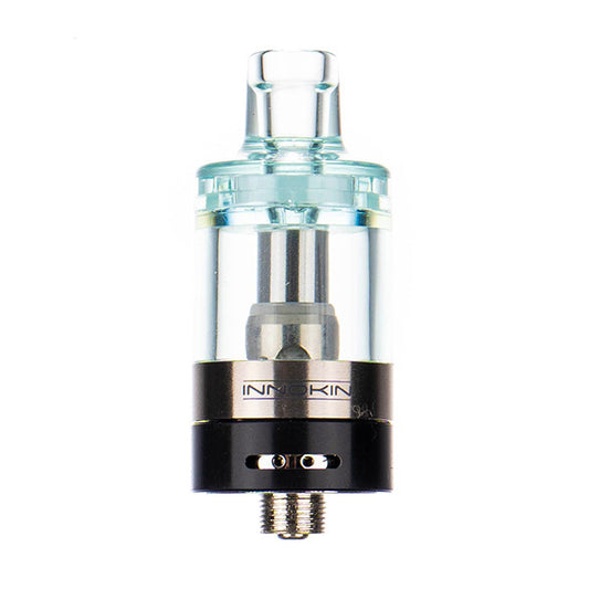 GO Z Tank by Innokin Light Blue