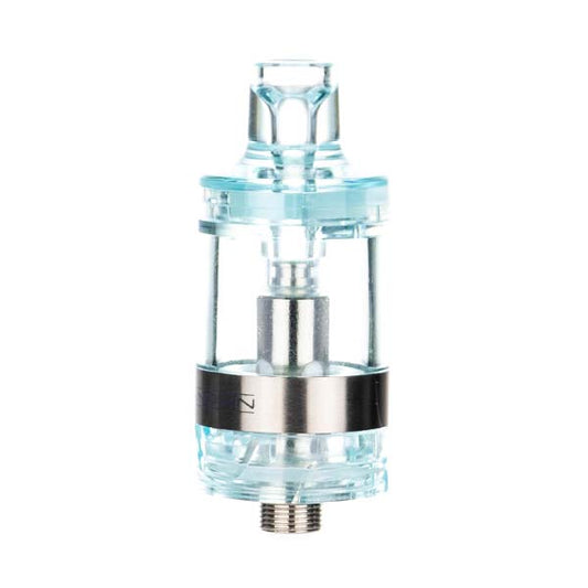 Go-S Disposable Tank by Innokin - Light Blue