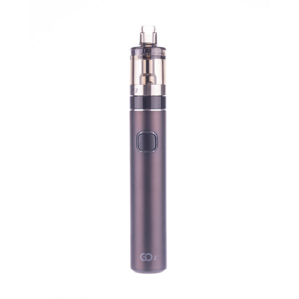 Innokin Go Z Vape Pen Kit Vape Superstore