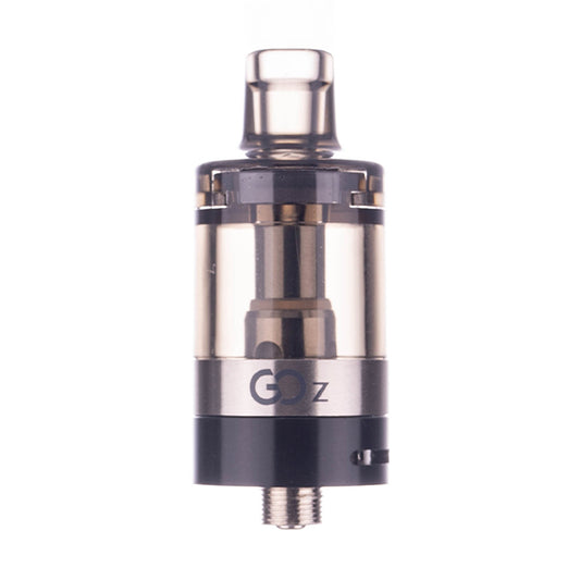 GO Z Tank by Innokin - Black