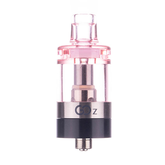 GO Z Tank by Innokin - Pink