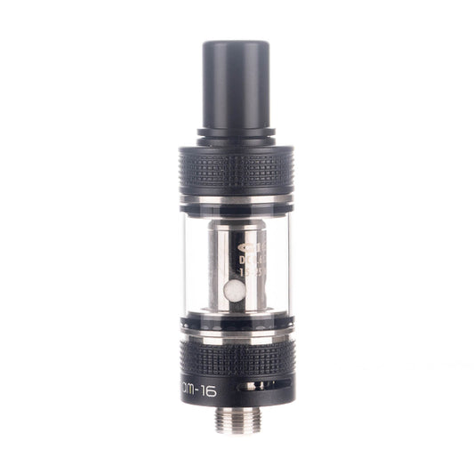 SMOK G16 Vape Tank