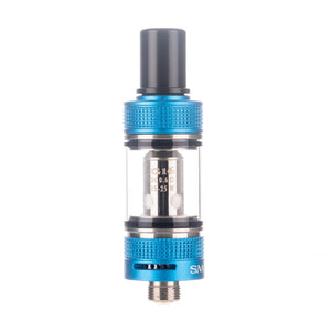 SMOK G16 Vape Tank